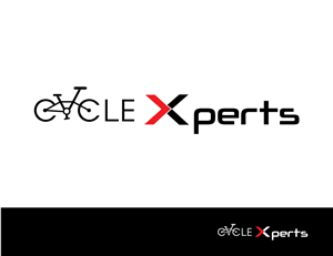 Logo Design by CoolDesignz for this project | Design #2516018