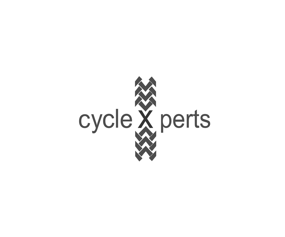 Design de Logo par Aiden James pour ce projet | Design #2524546