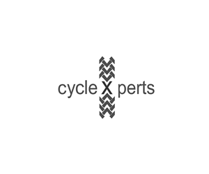 Logo-Design von Aiden James für dieses Projekt | Design: #2524546