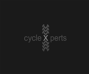 Logo Design by Aiden James for this project | Design #2524547