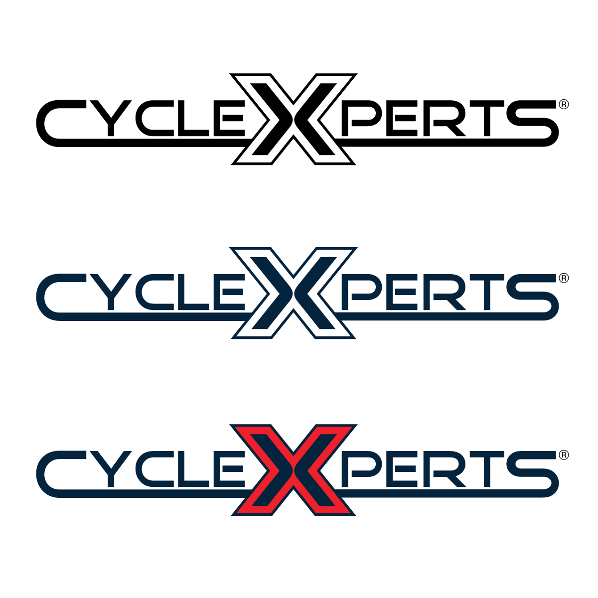 Logo Design by MihaiB for this project | Design #2494484