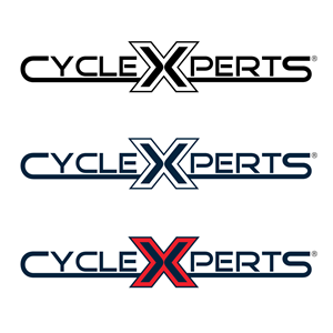 Logo-Design von MihaiB für dieses Projekt | Design: #2494484