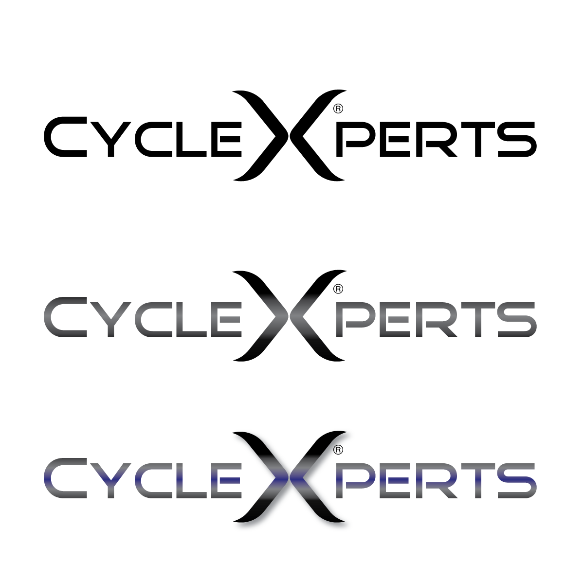 Logo Design by MihaiB for this project | Design #2494714