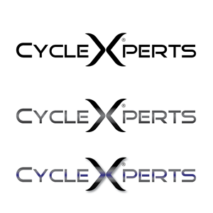 Logo Design by MihaiB for this project | Design #2494714