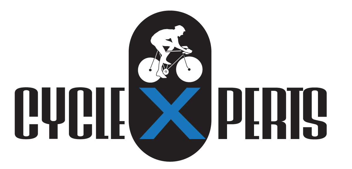 Logo Design by Thomas DeHart for this project | Design #2508315