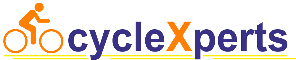 Logo-Design von zill4y für dieses Projekt | Design #2484414