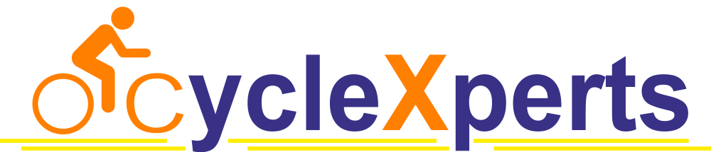 Logo-Design von zill4y für dieses Projekt | Design #2488173
