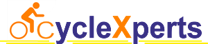 Logo-Design von zill4y für dieses Projekt | Design: #2488173