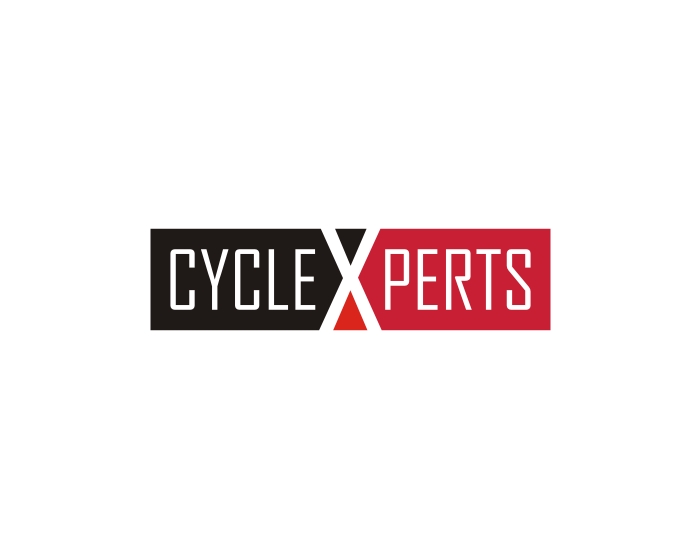 Logo Design by Gito Kahana for this project | Design #2528684