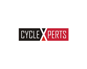 Logo Design by Gito Kahana for this project | Design #2528684