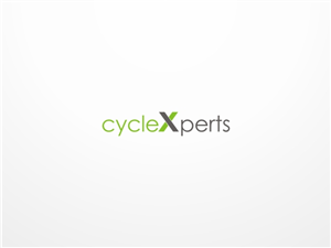 Logo Design by rastf2day