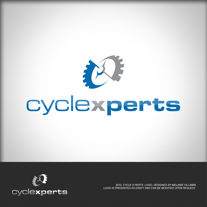 Logo Design by mvillamin for this project | Design #2510312