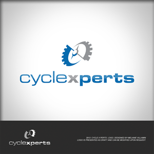 Logo Design by mvillamin for this project | Design #2510312