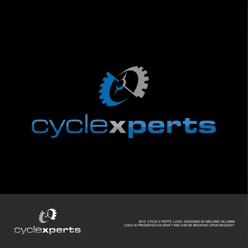 Design de Logo par mvillamin pour ce projet | Design #2510314