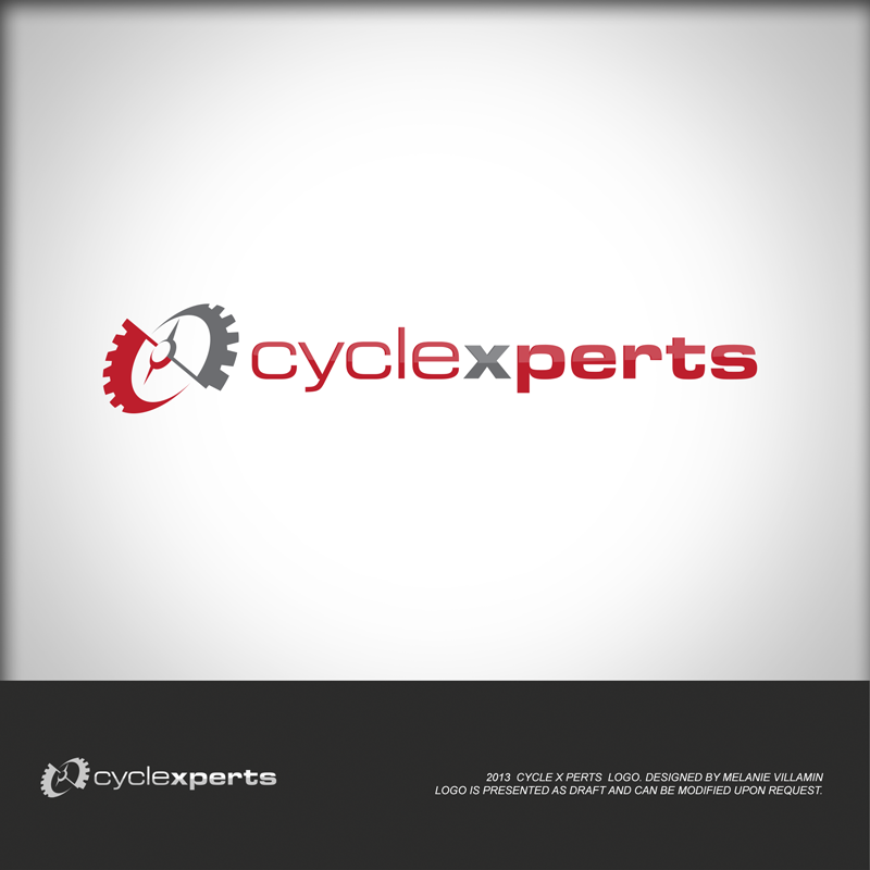 Design de Logo par mvillamin pour ce projet | Design #2510327