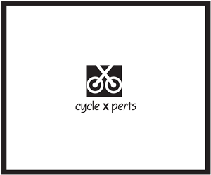 Logo-Design von bijuak für dieses Projekt | Design: #2520875