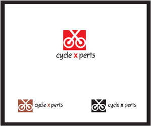 Logo-Design von bijuak für dieses Projekt | Design: #2520895