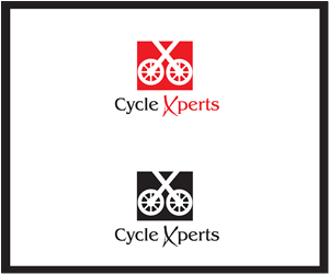 Logo-Design von bijuak für dieses Projekt | Design: #2521067