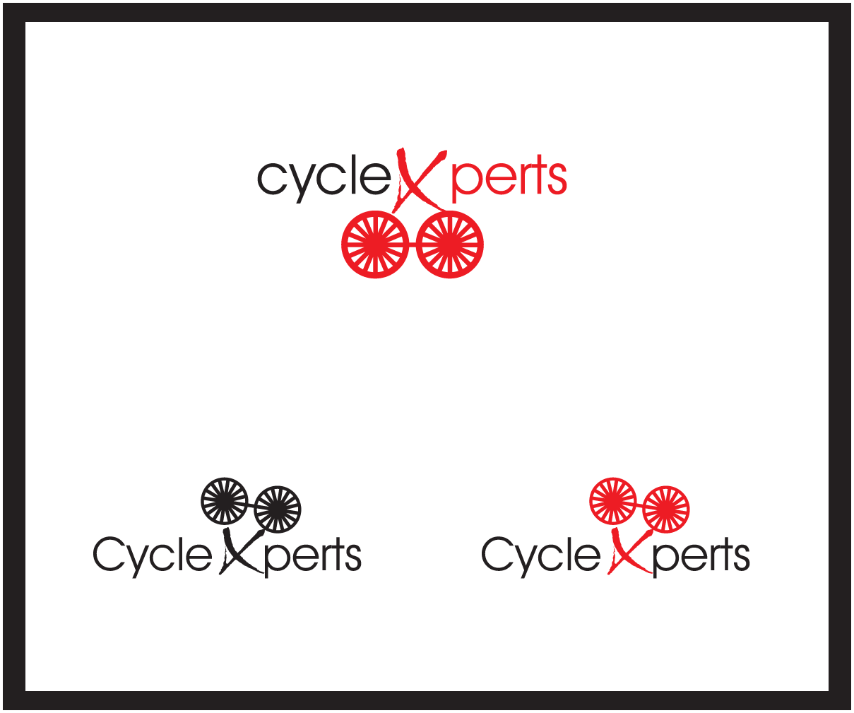 Logo Design by bijuak for this project | Design #2521088