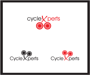 Logo-Design von bijuak für dieses Projekt | Design: #2521088