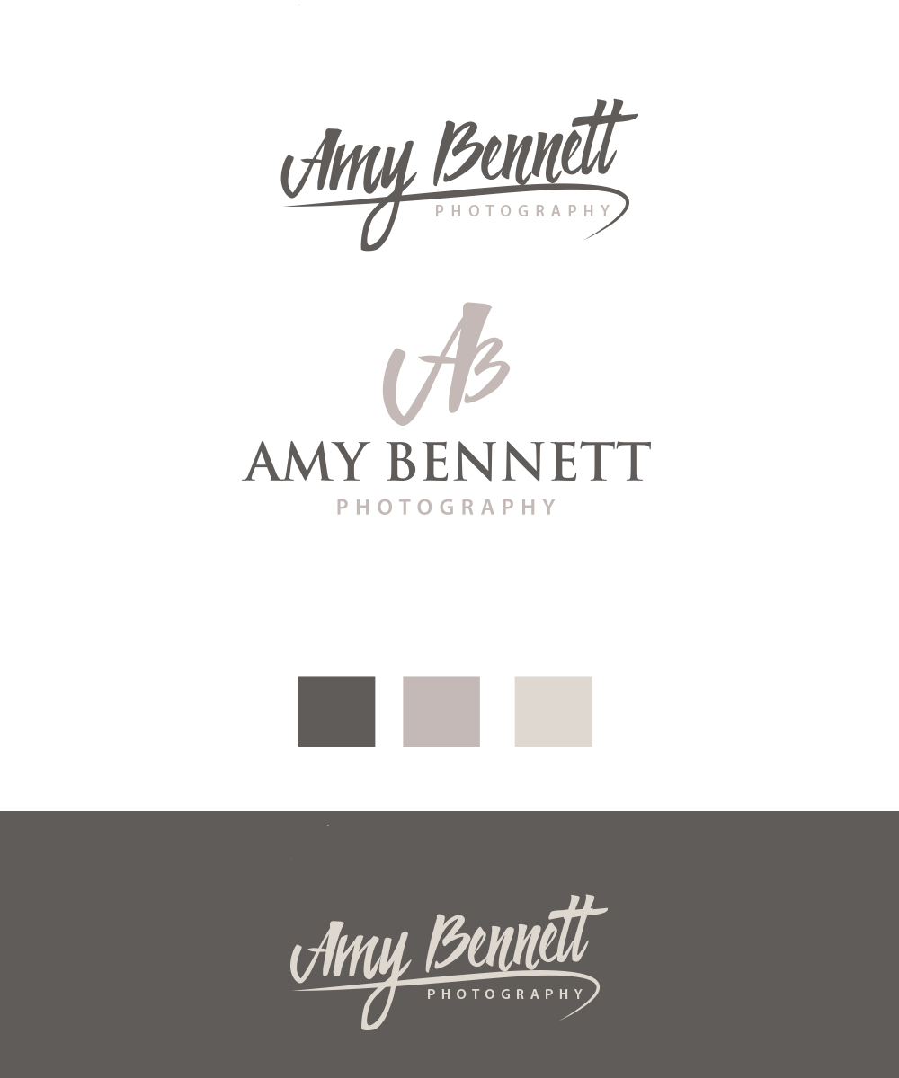 Design de Logo par StudioD™ pour Bennett Golf Group | Design #13753578