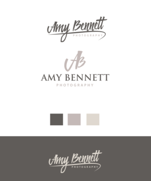 Logo-Design von StudioD™ für Country Club of Vermont | Design: #13753578