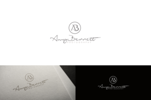 Diseño de Logo por ideaz2050 para Bennett Golf Group | Diseño: #13789876