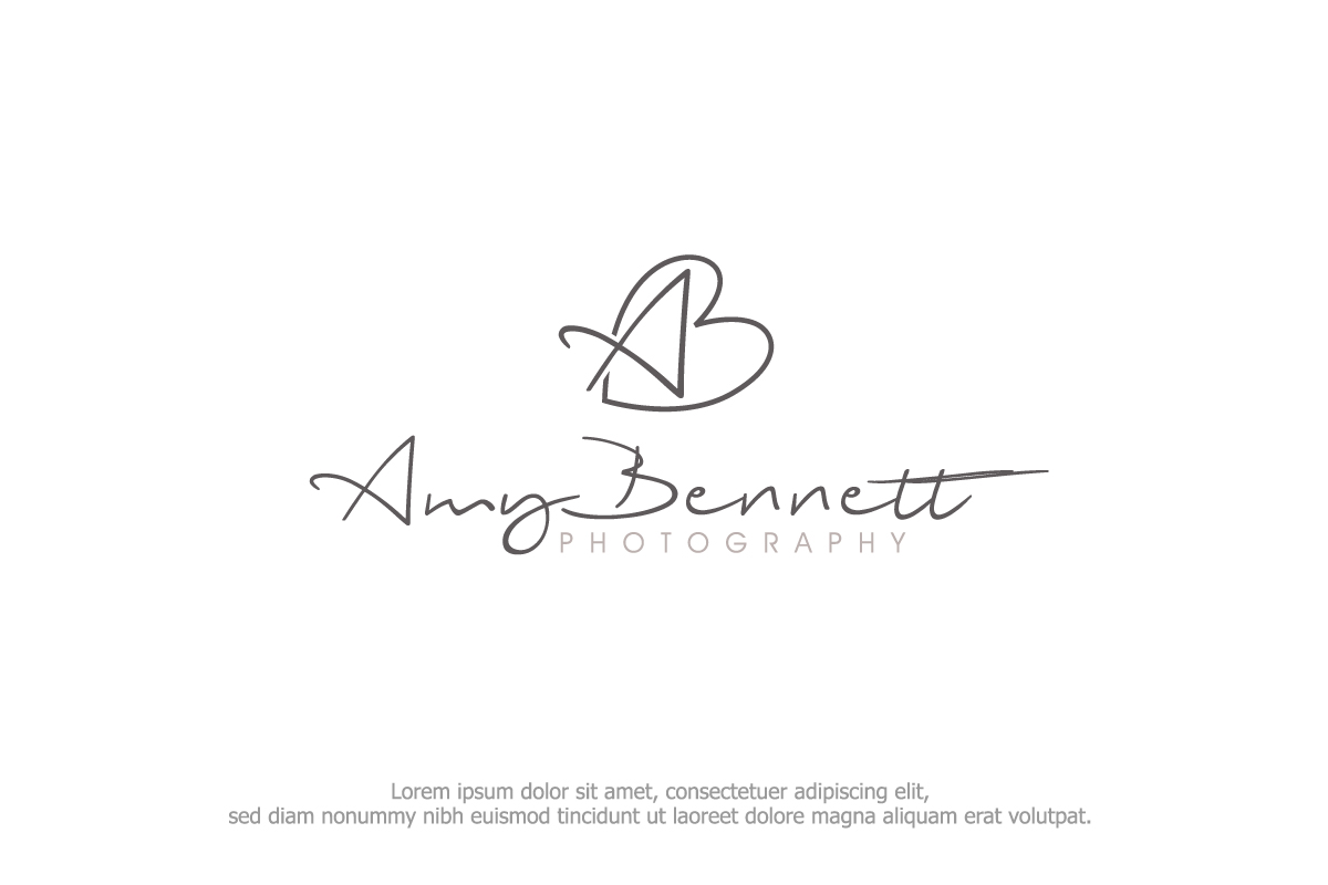 Logo Design by ideaz2050 for Bennett Golf Group | Design #13820389
