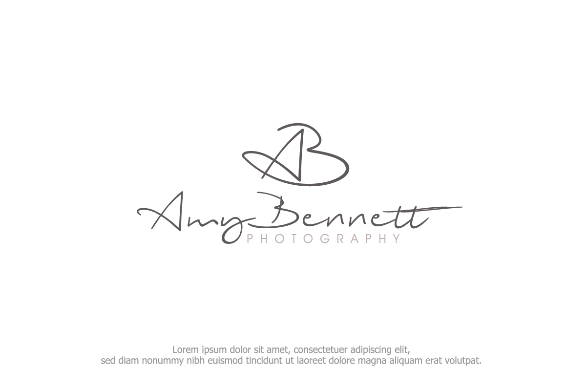 Logo Design by ideaz2050 for Bennett Golf Group | Design #13820962
