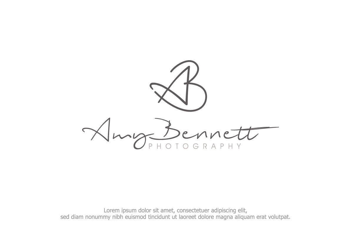 Logo Design by ideaz2050 for Bennett Golf Group | Design #13821406