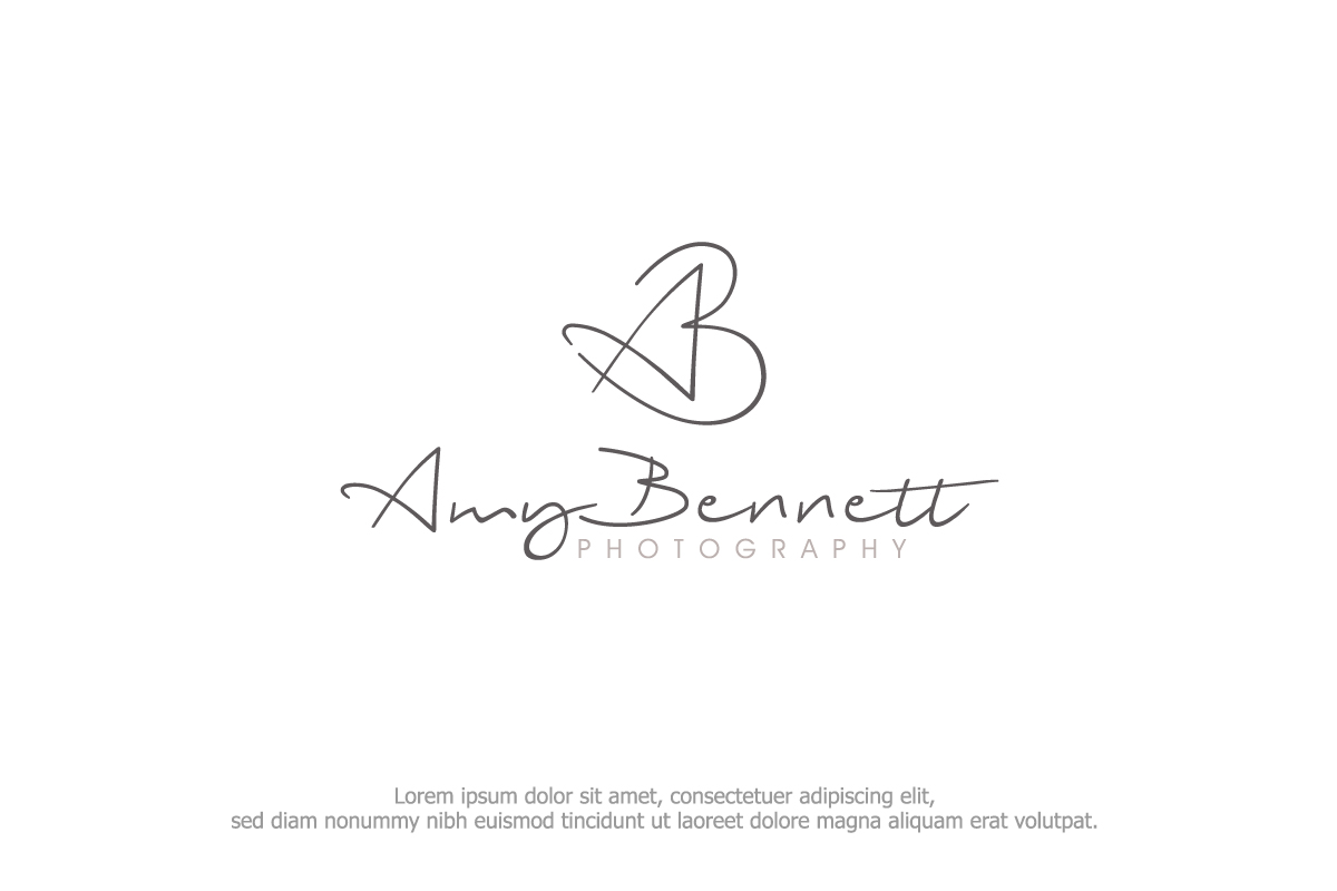 Logo Design by ideaz2050 for Bennett Golf Group | Design #13823424