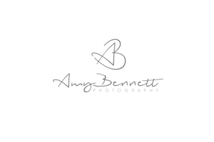 Logo Design by ideaz2050