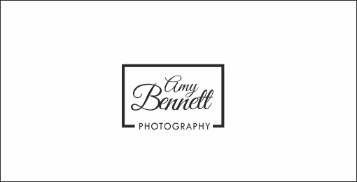 Logo Design by ciolena for Bennett Golf Group | Design #13761408