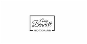 Diseño de Logo por ciolena para Bennett Golf Group | Diseño: #13761408