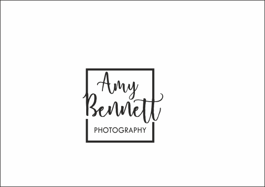 Logo Design by ciolena for Bennett Golf Group | Design #13761409