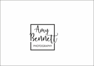 Diseño de Logo por ciolena para Bennett Golf Group | Diseño: #13761409