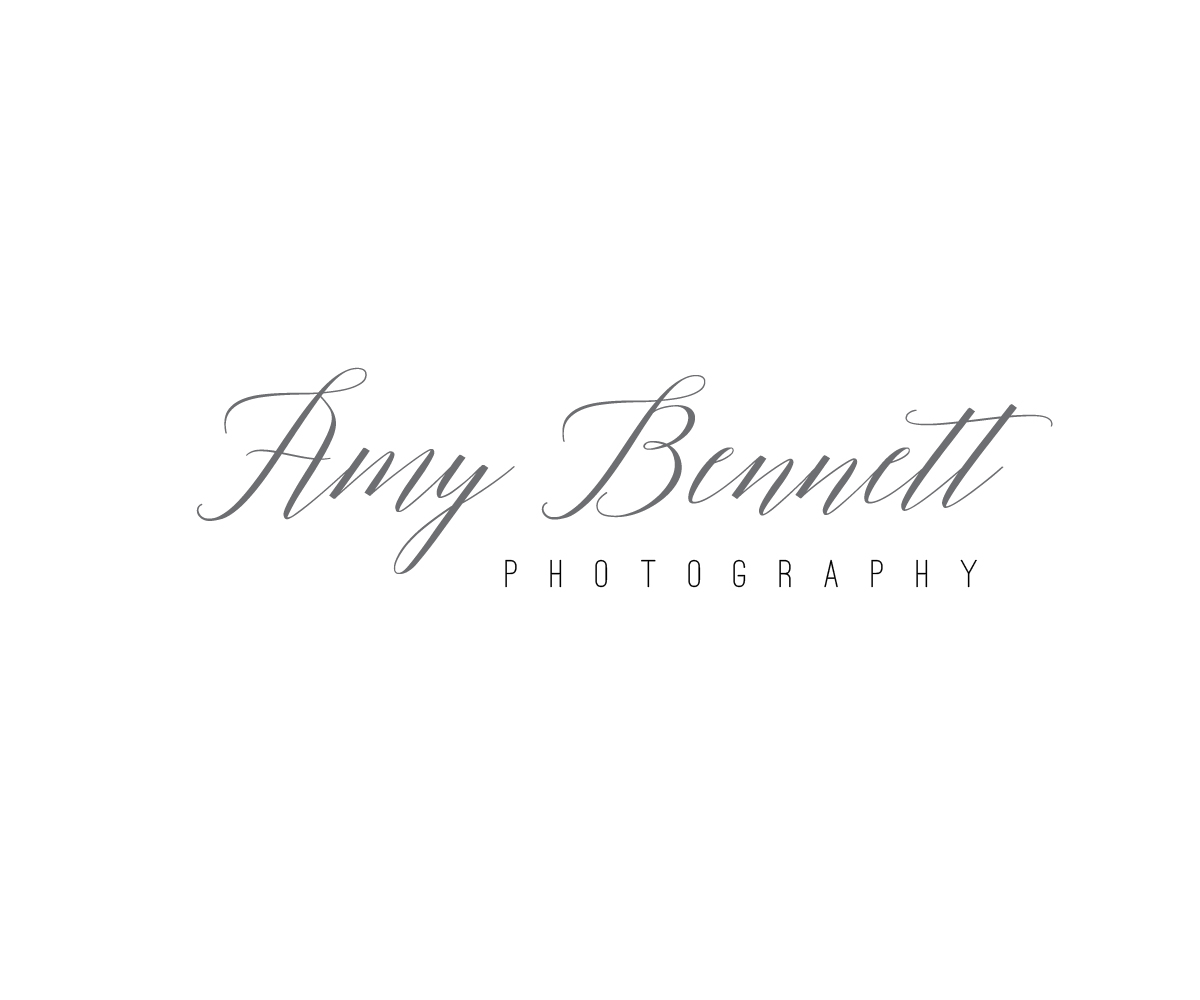 Logo Design by SarahAshlynDesigns for Bennett Golf Group | Design #13805926