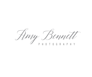 Diseño de Logo por SarahAshlynDesigns para Bennett Golf Group | Diseño: #13805926