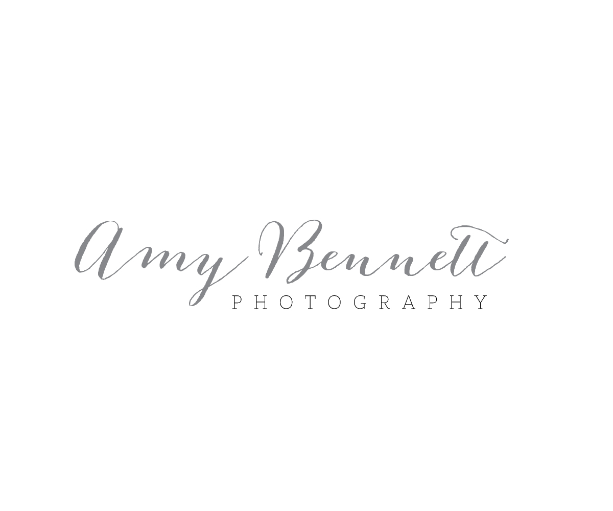 Logo Design by SarahAshlynDesigns for Bennett Golf Group | Design #13805927