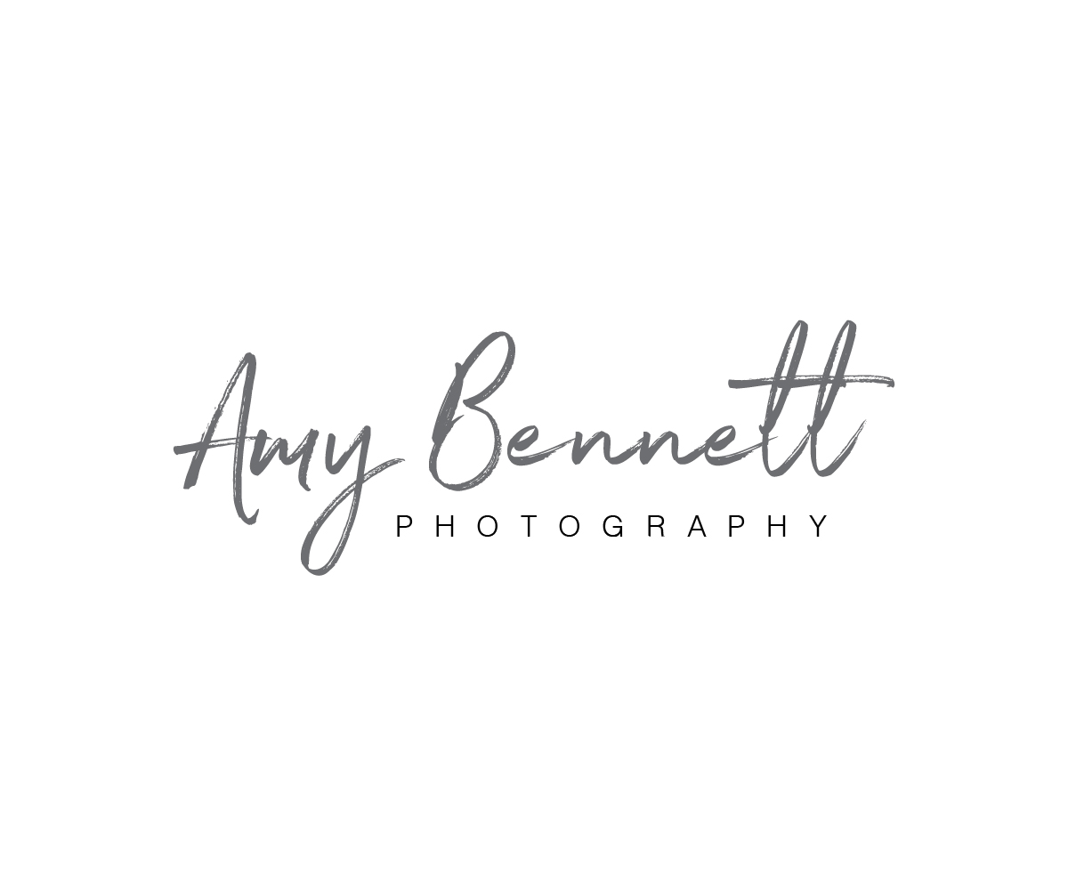 Logo Design by SarahAshlynDesigns for Country Club of Vermont | Design #13805928