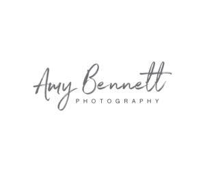 Logo-Design von SarahAshlynDesigns für Country Club of Vermont | Design #13805928