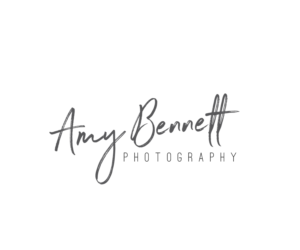 Logo-Design von SarahAshlynDesigns für Country Club of Vermont | Design: #13805930