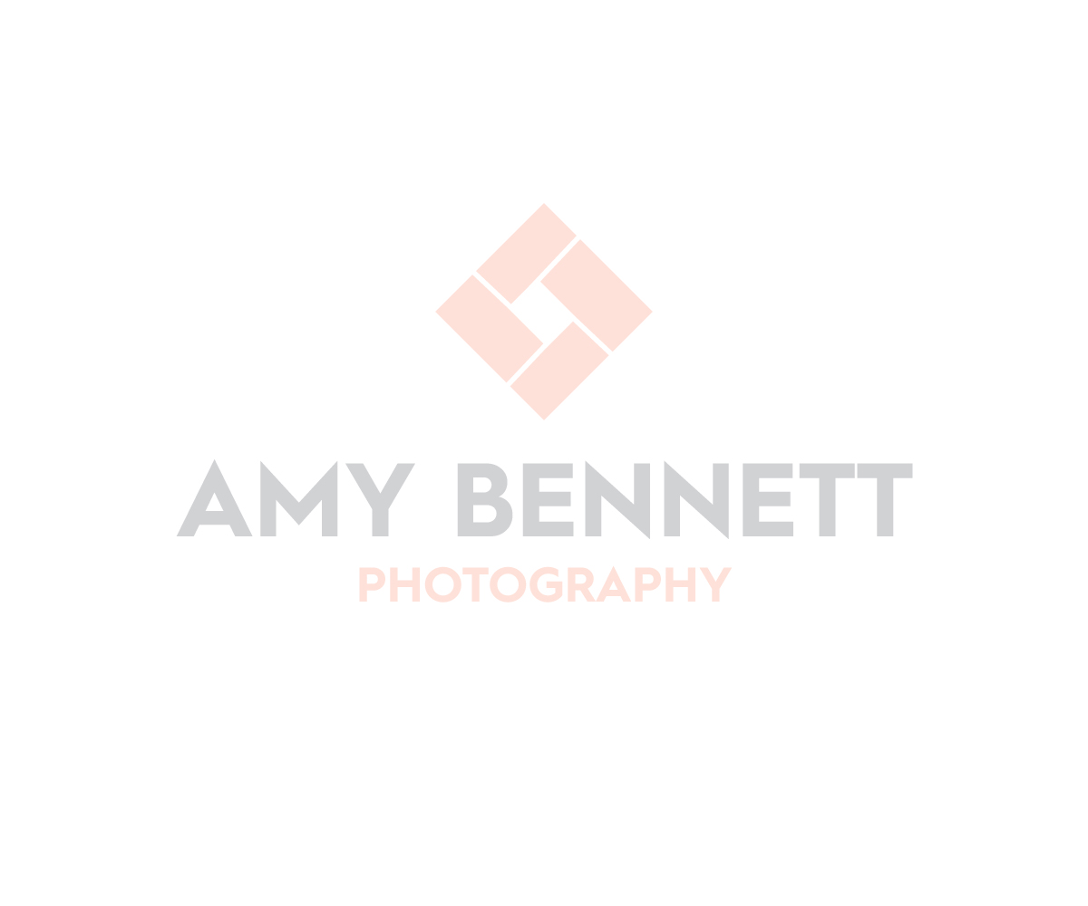 Design de Logo par isabel paoli pour Bennett Golf Group | Design #13758695