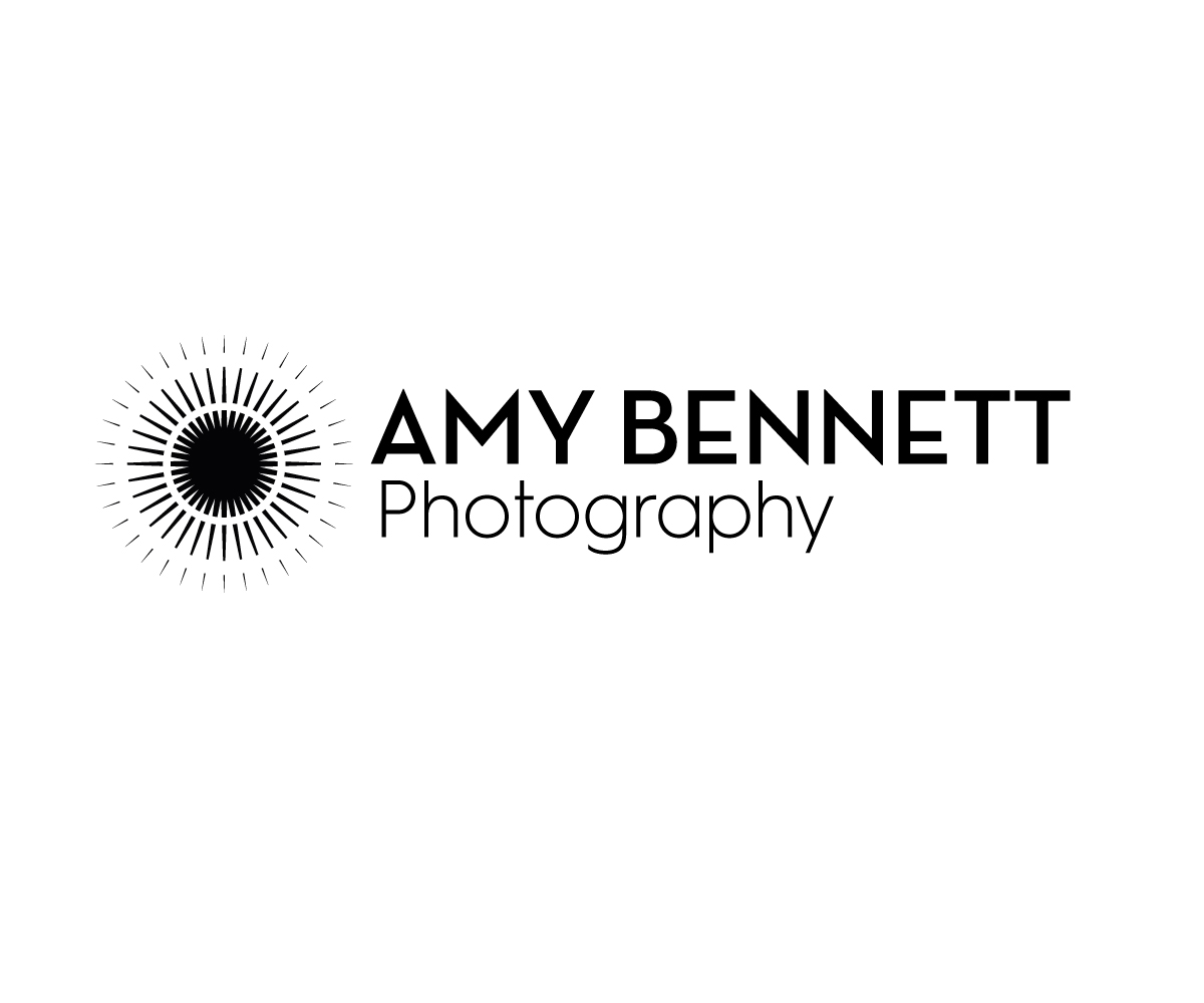 Logo Design by isabel paoli for Bennett Golf Group | Design #13758698