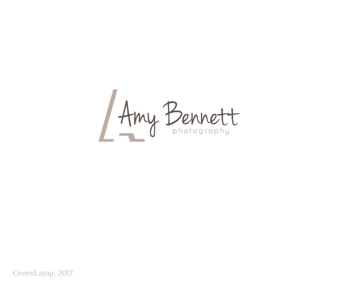 Logo Design by GreenLamp for Bennett Golf Group | Design #13755975