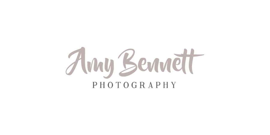 Logo Design by debdesign for Country Club of Vermont | Design #13760810