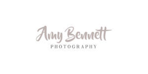 Logo-Design von debdesign für Country Club of Vermont | Design: #13760810