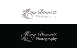 Logo-Design von Grafactory für Country Club of Vermont | Design: #13814790