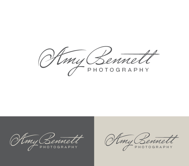 Logo Design by instudio for Bennett Golf Group | Design #13797904