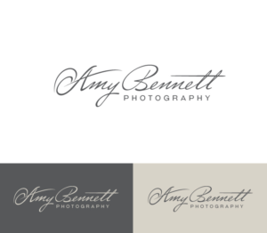 Logo-Design von instudio für Country Club of Vermont | Design: #13797904